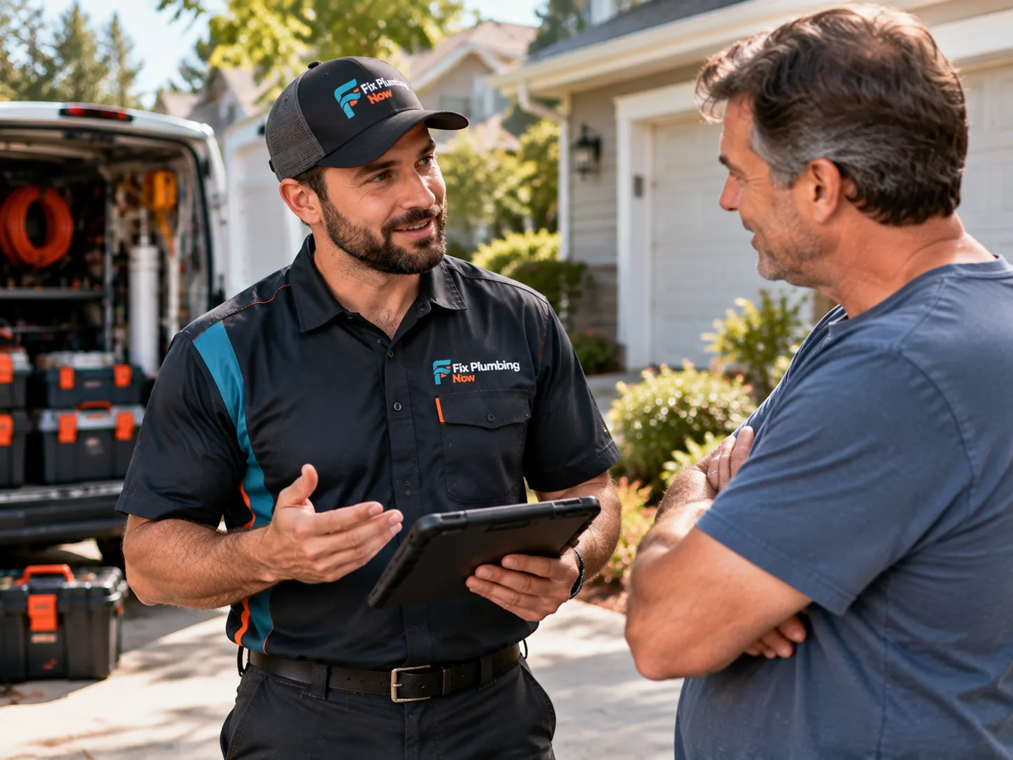 Clogged Drain Service Edward, NC FAQs